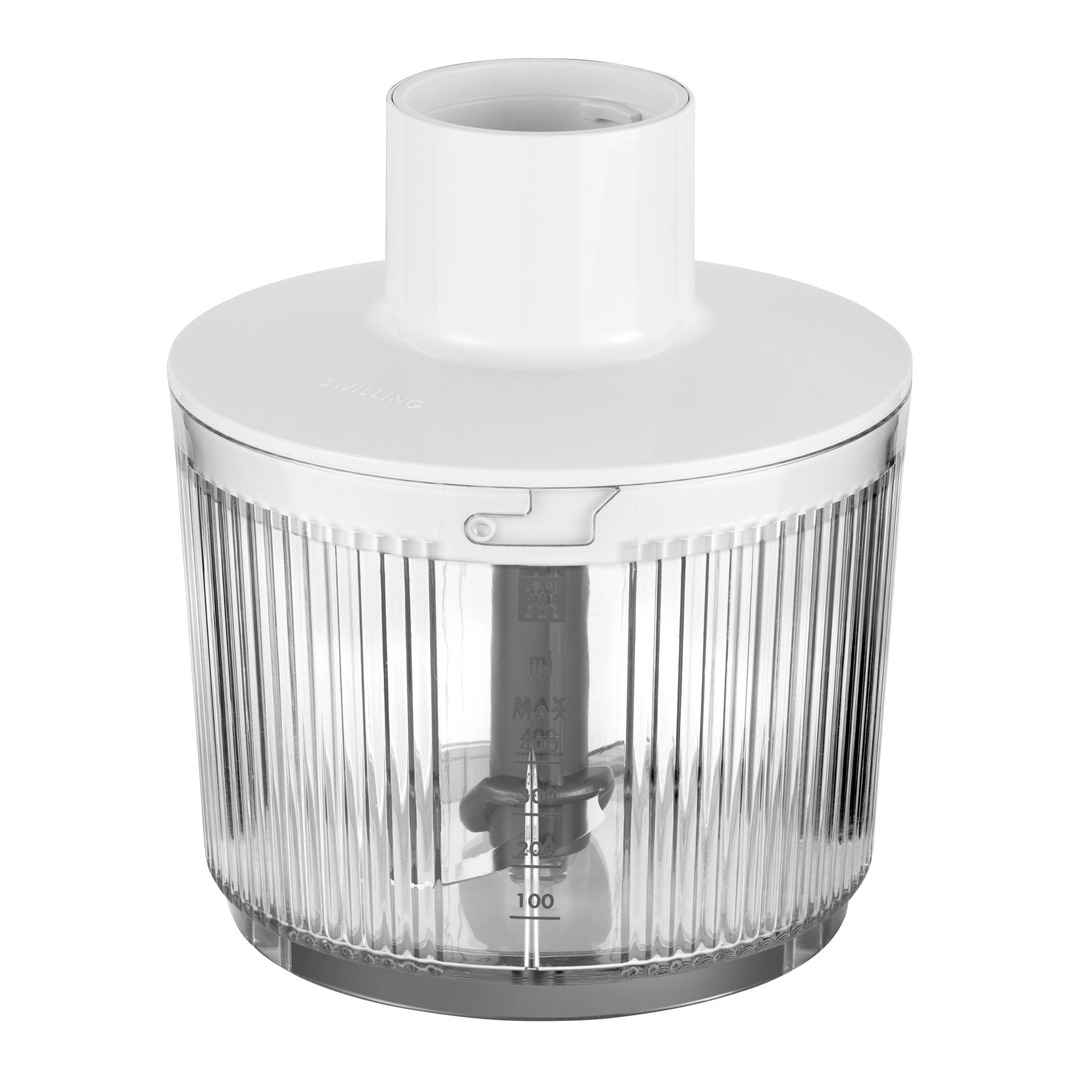 accessoires pour mixeur plongeant Enfinigy