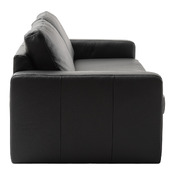 divani singoli Classics 2.0