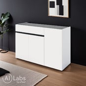 sideboard YES