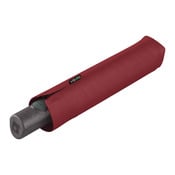 ombrello Vision Duomatic