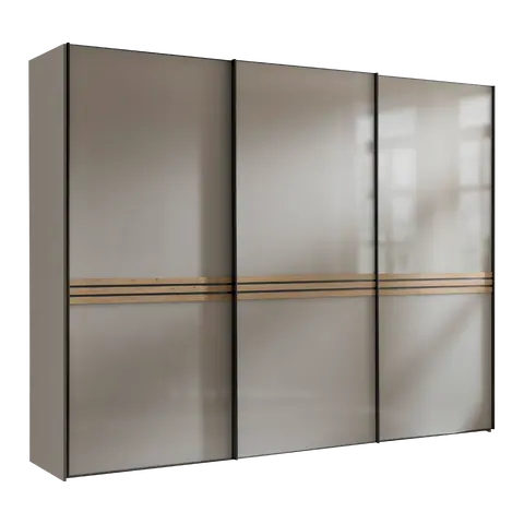 armoire à portes coulissantes Bettola