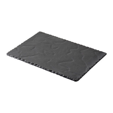 vassoio da portata Slate