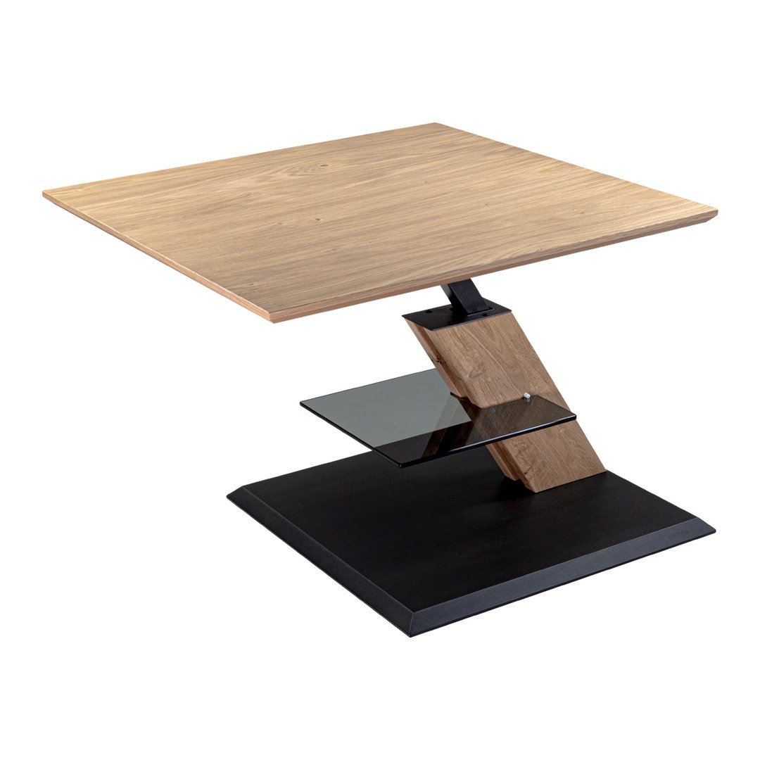 table basse Salzburg