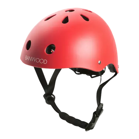 casco per ciclista First Go!