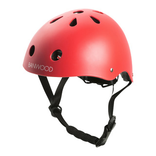 Fahrradhelm First Go!