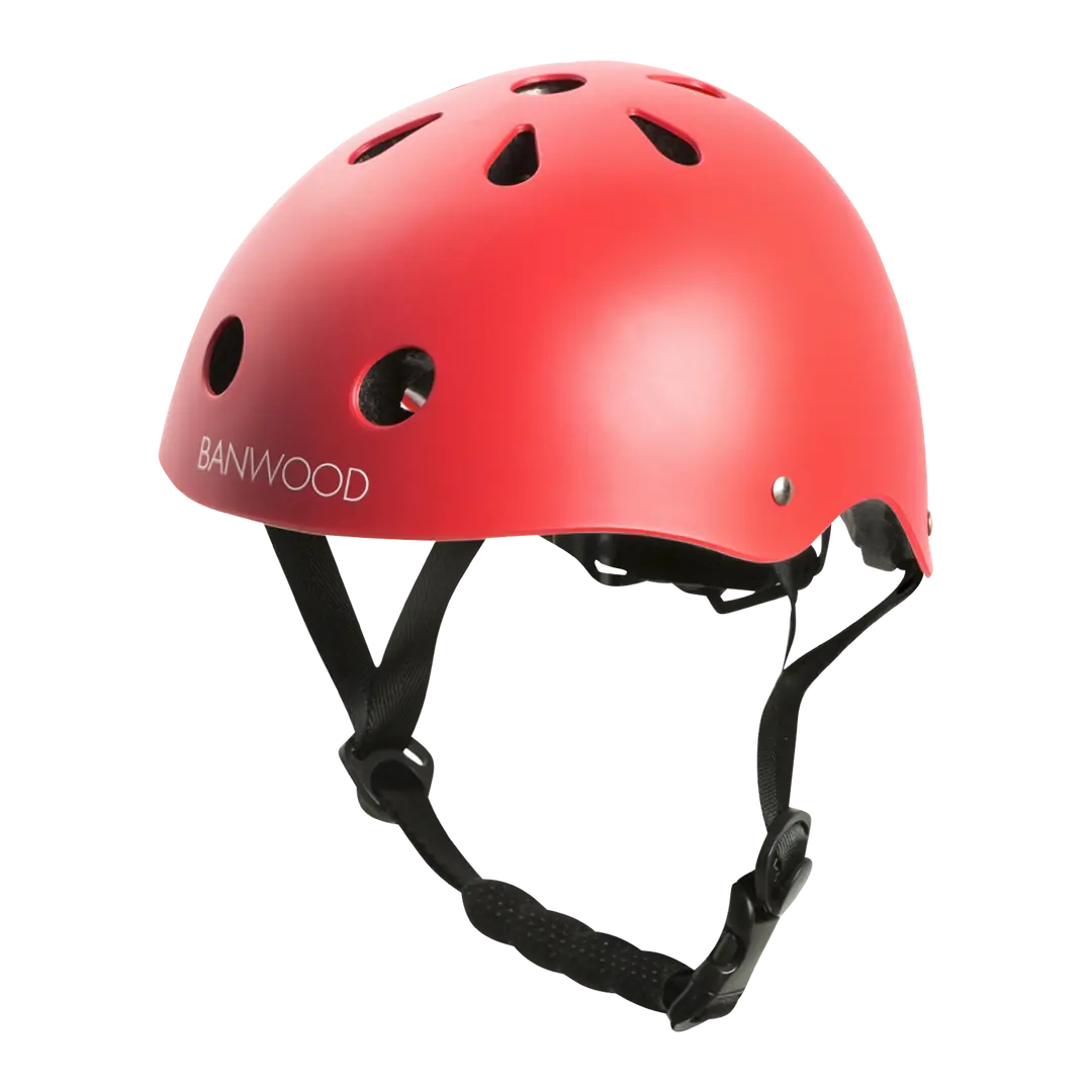 casco per ciclista First Go!
