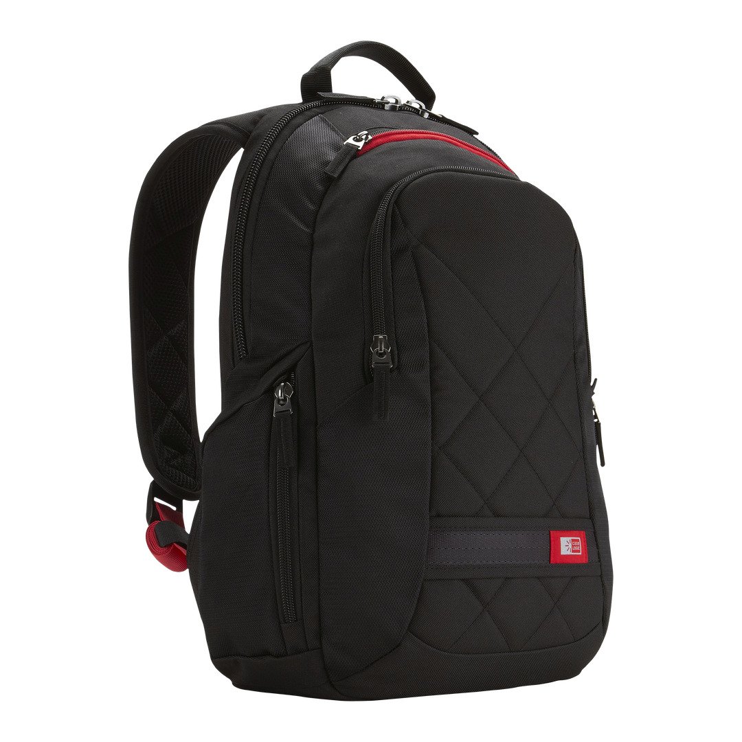 Rucksack Sporty
