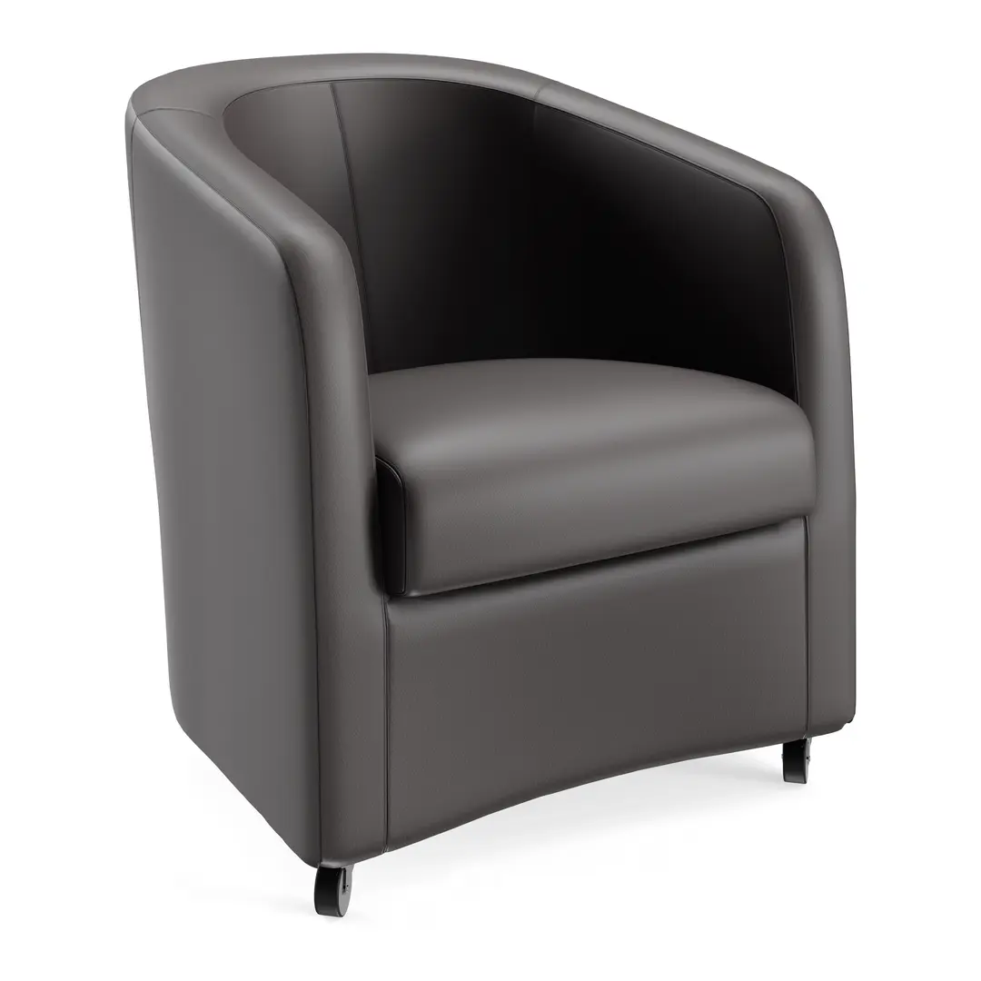Sessel I-Pivo