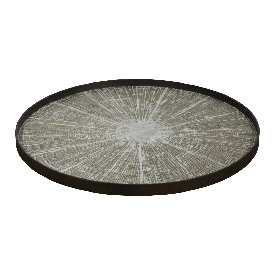 Tablett Slice