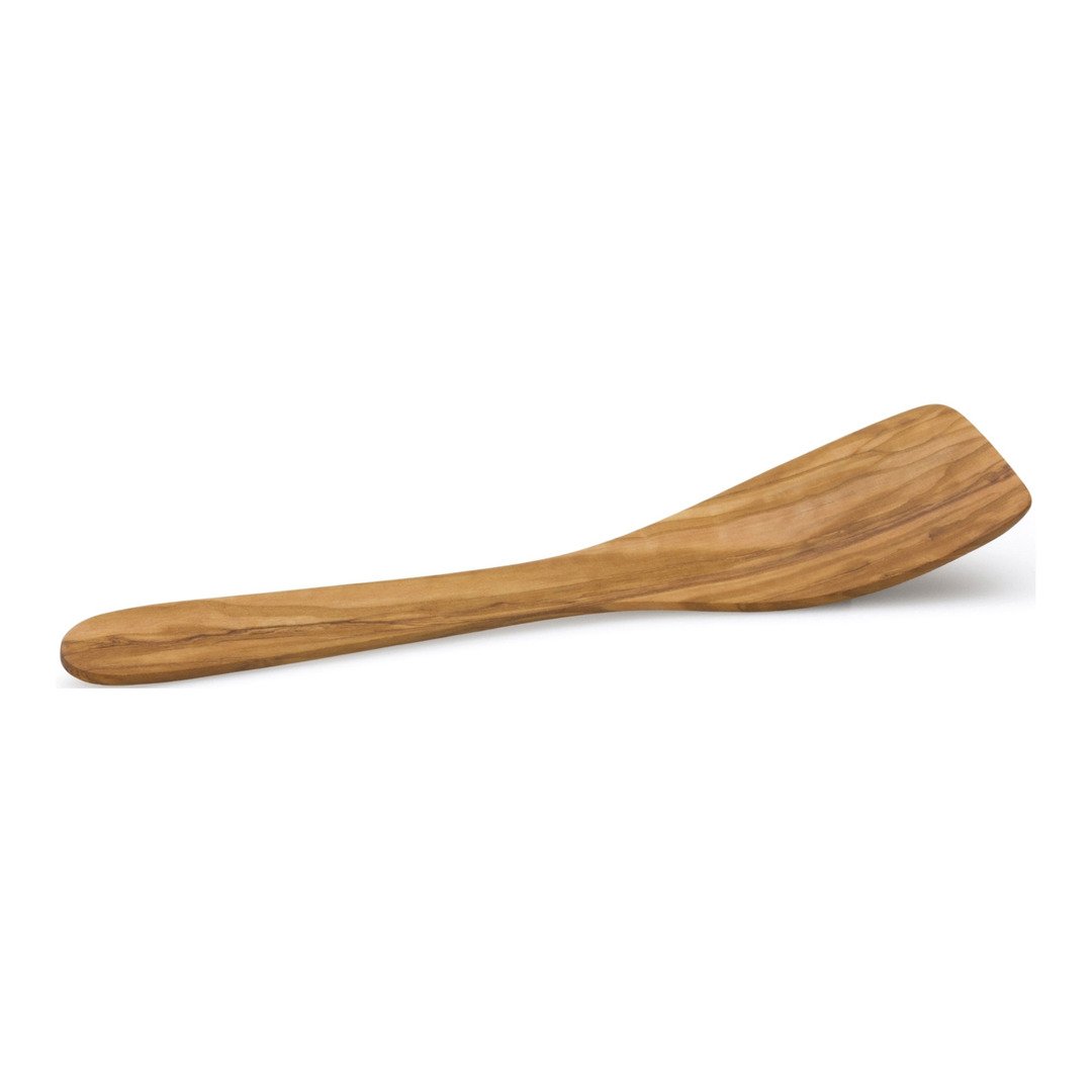 paletta Olive