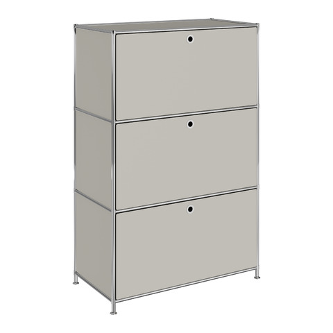 highboard QUADRO
