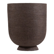 cache-pot Terra