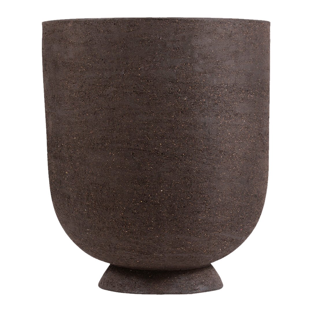 cache-pot Terra