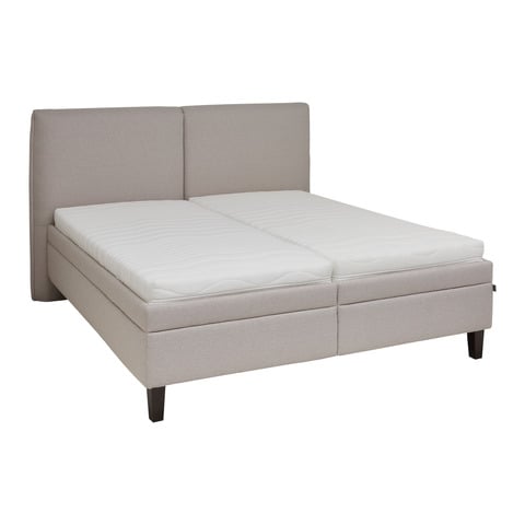 Bett Dream Royal