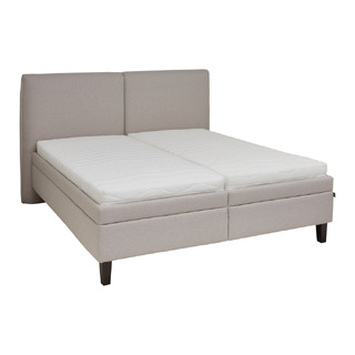 letto Dream Royal