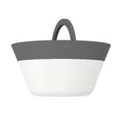 lampe de table Meggiano