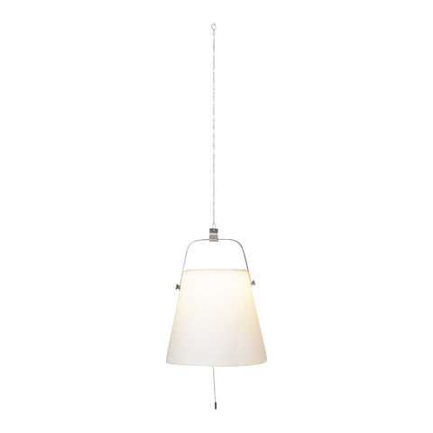 lampe solaire Solia