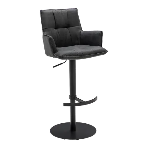 tabouret de bar Lule