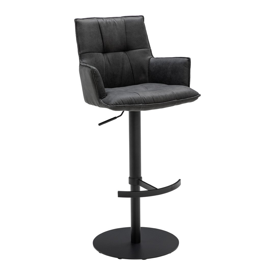 tabouret de bar Lule