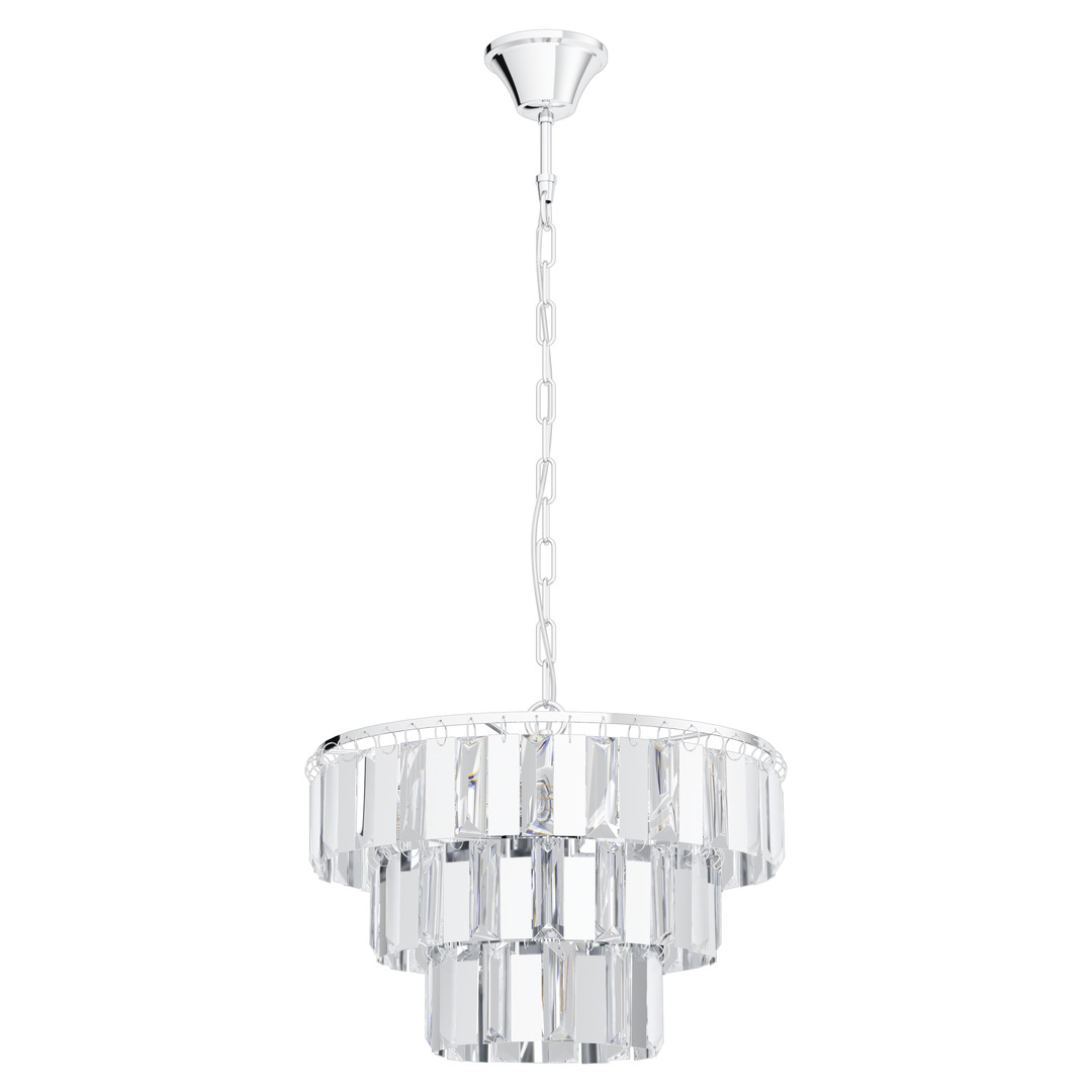 lampe à suspension Erseka