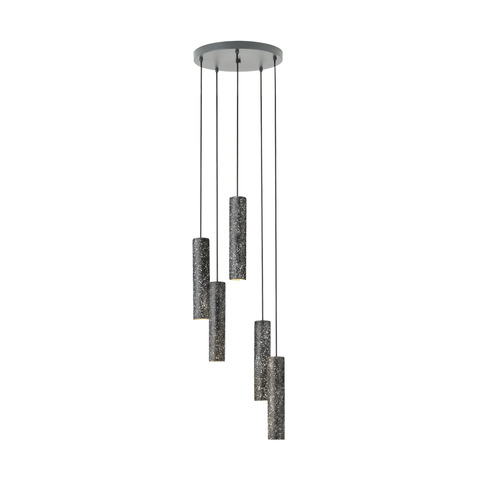 lampe à suspension Mentalona