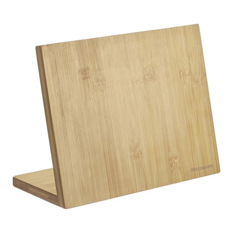 bloc de couteaux Knifeacc
