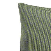 coussin décoratif Biberstein
