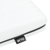 matelas Easy-2 Relax