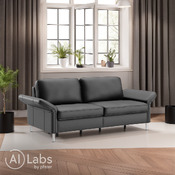 Einzelsofa Classics Plus