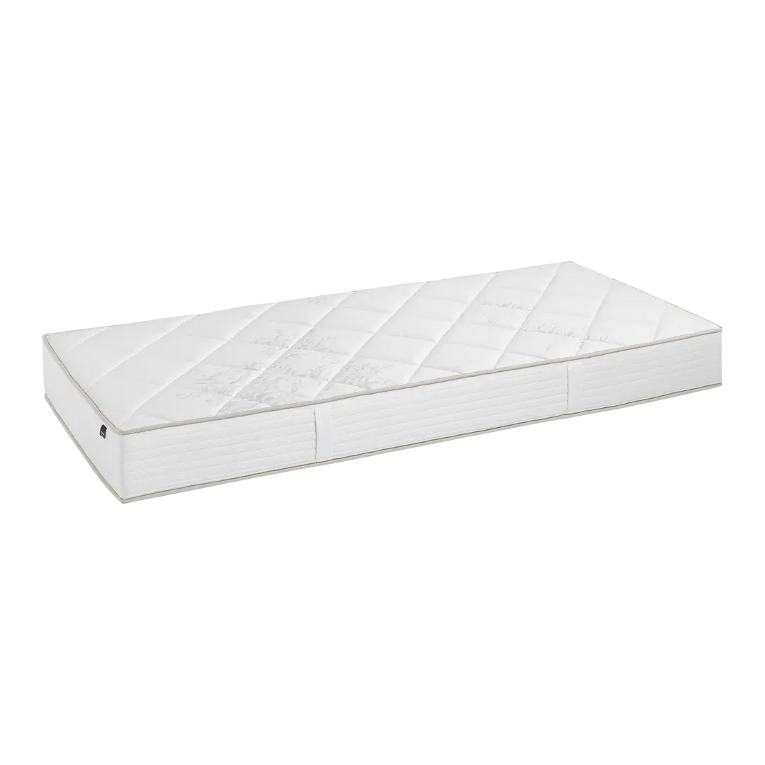materasso Superspring
