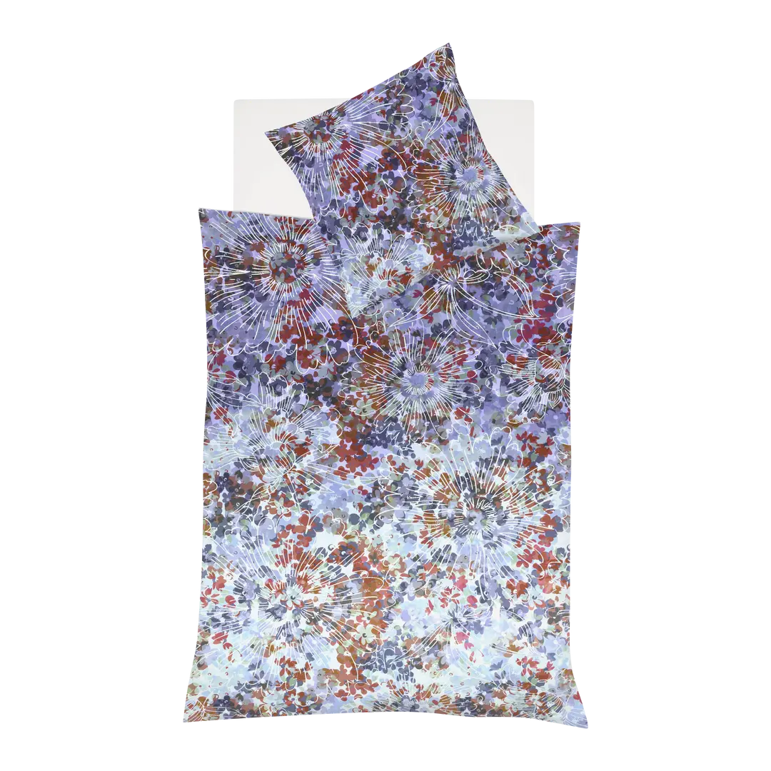 linge de lit BED ART S