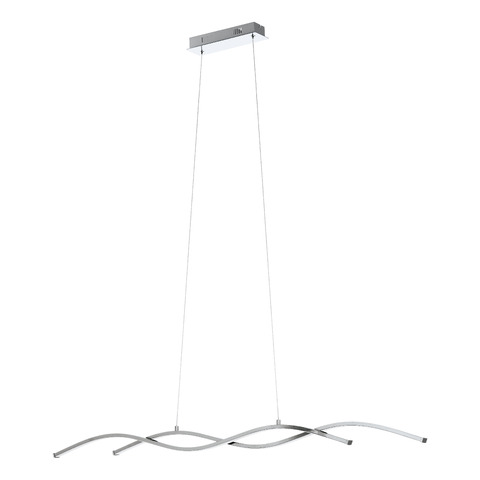 lampe à suspension Lasana 2