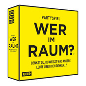 jeu SPIELE