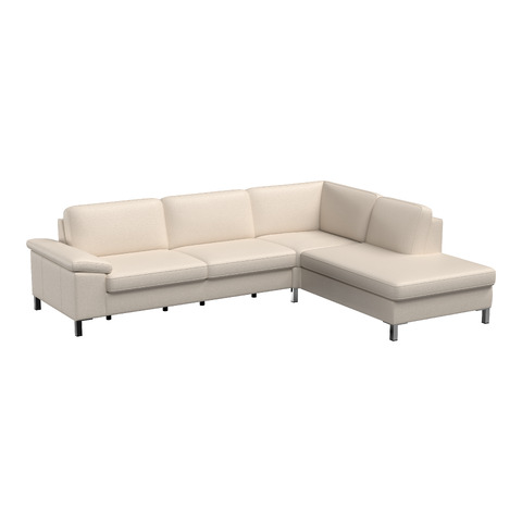Ecksofa Classics Plus