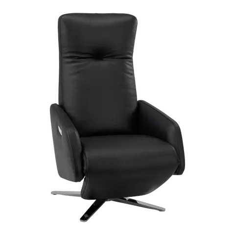 Sessel I-Nelo