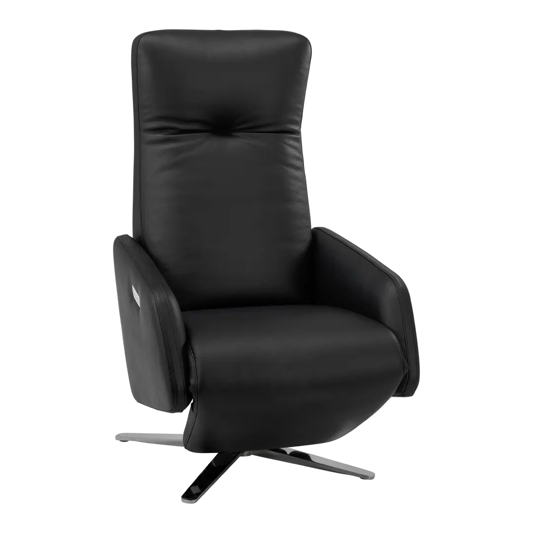Sessel I-Nelo