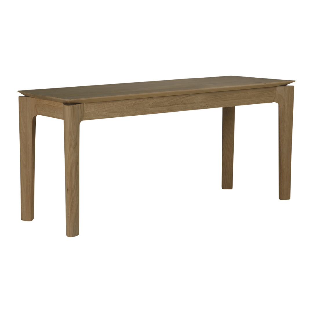 banc BOK