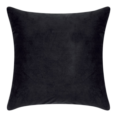 coussin décoratif ELEGANCE