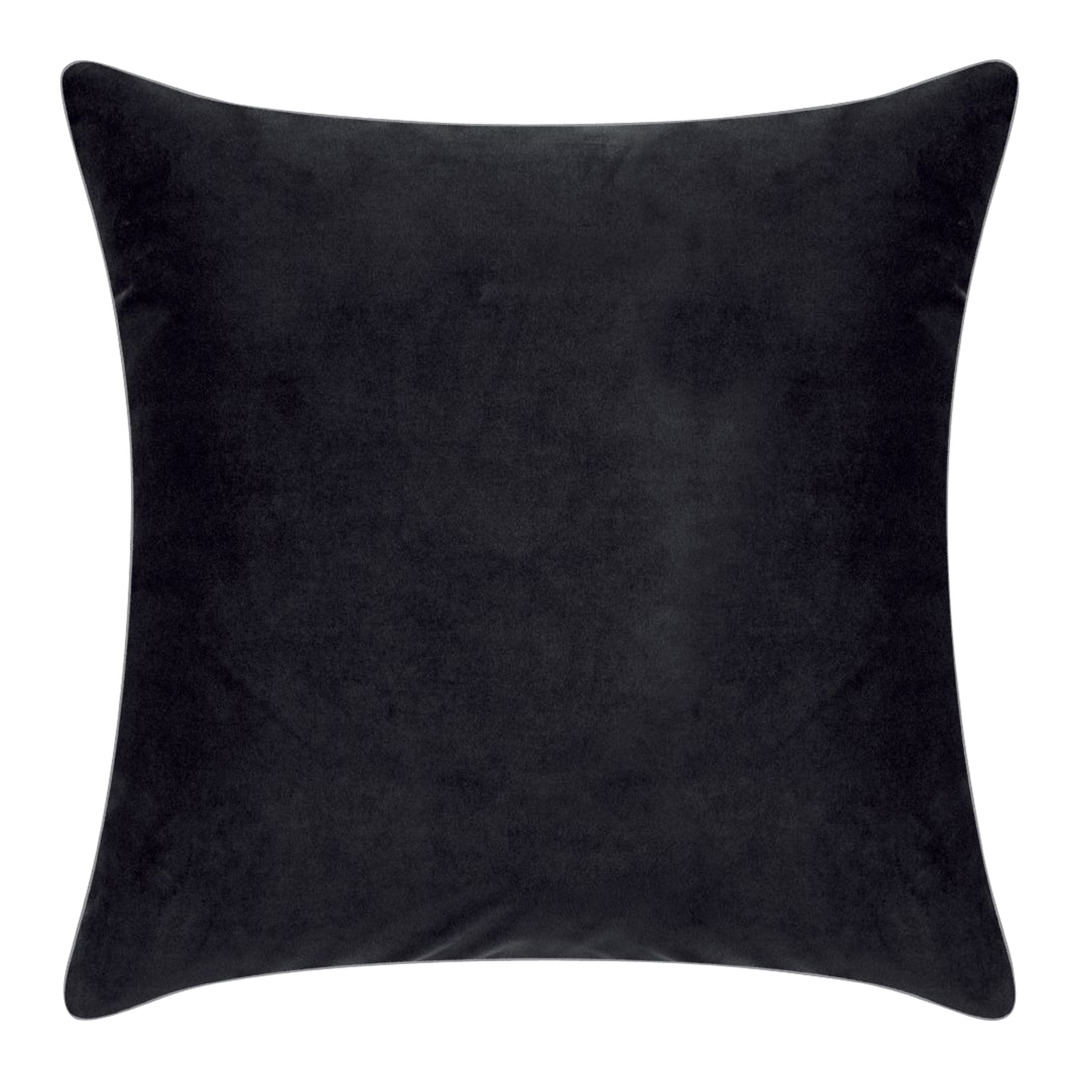 coussin décoratif ELEGANCE