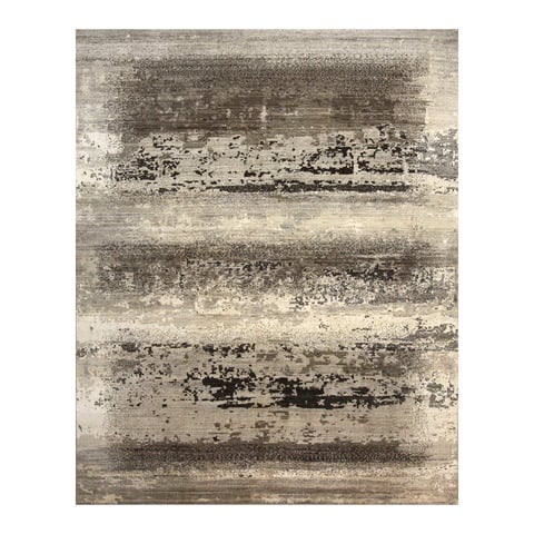 moderner Orientteppich Sahar Fresco