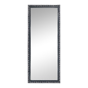 miroir Sonja