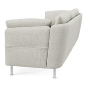 Ecksofa I-Cielo