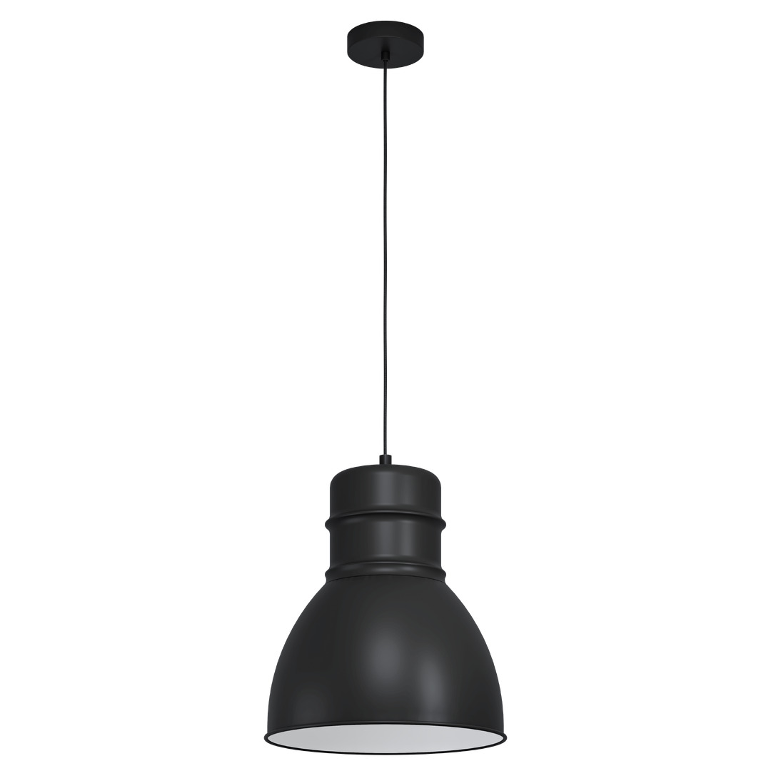 lampada a sospensione Ebury