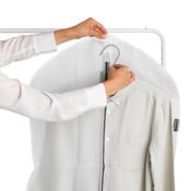Kleiderschutzhülle Laundry