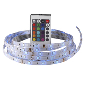 Lichtstreifen Led Strip