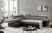 Ecksofa Antero