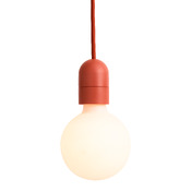 suspension de luminaire Common