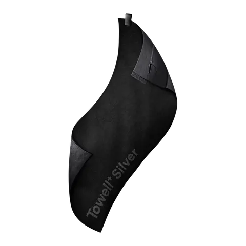 serviette de sport Stryve