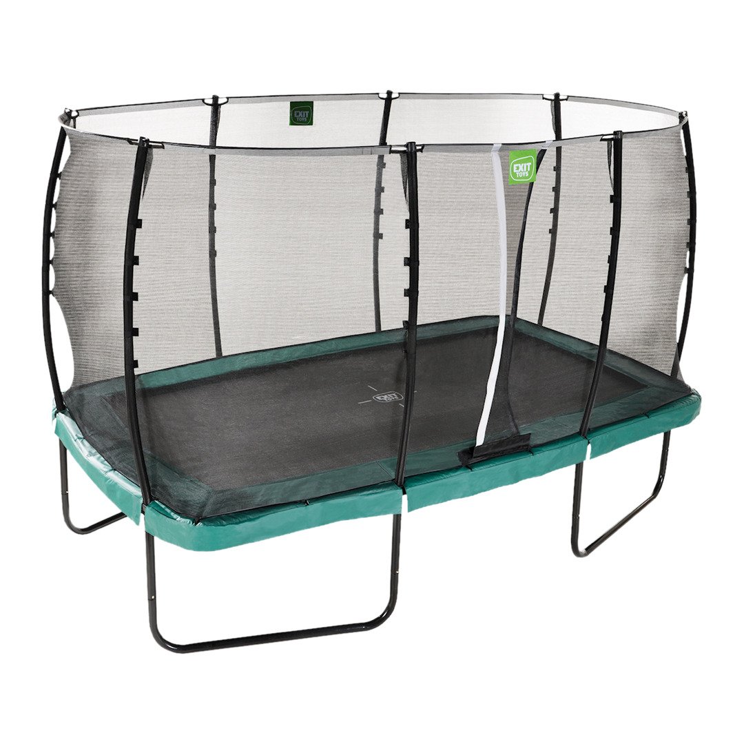 trampolino Allure Classic