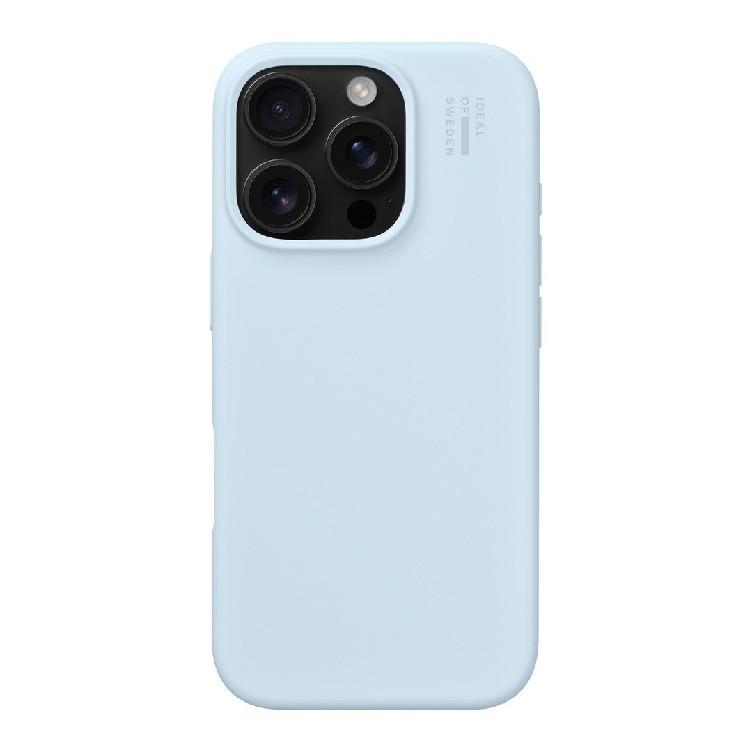 custodia per iphone iPhone 16 Pro